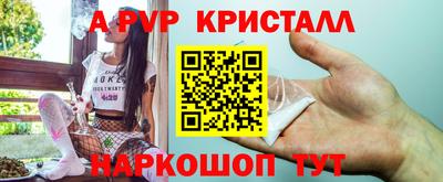 spice Бийск
